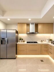 Yong An Park (D9), Condominium #629732631